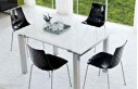 Airport –  Раскладной стол от Calligaris